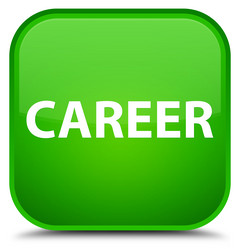 Similar image 19794642