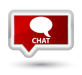 Similar image 19199334