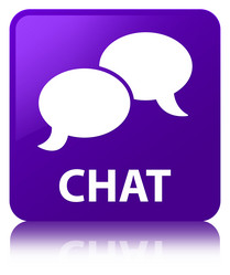 Similar image 19557956