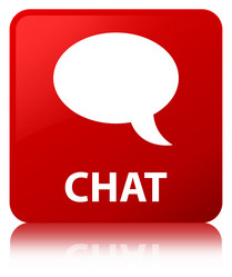 Similar image 19558148