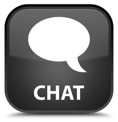 Similar image 19558894