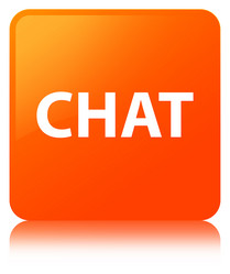 Similar image 19559033