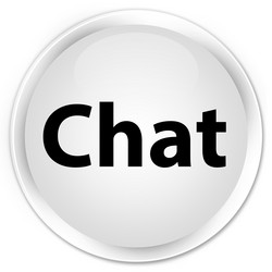 Similar image 19576582