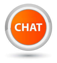 Similar image 19576918