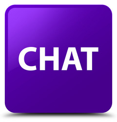 Similar image 19580343