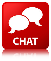 Similar image 19580684