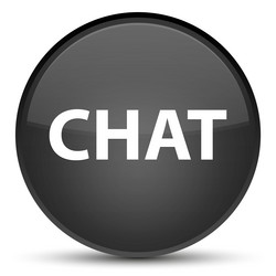 Similar image 19581066