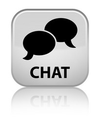 Similar image 19775671