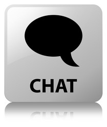 Similar image 19778439