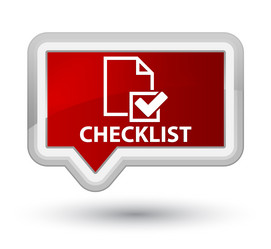 Similar image 19778770