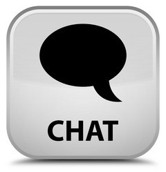 Similar image 19779136