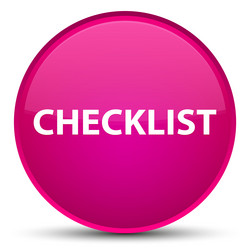 Similar image 19779493