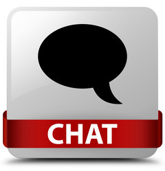 Similar image 19780489