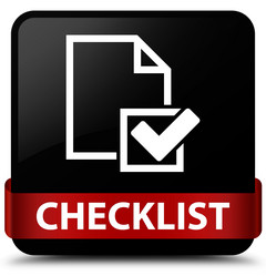 Similar image 19781174