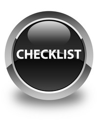 Similar image 19785744