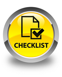 Similar image 19786643