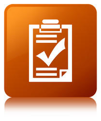 Similar image 19787815