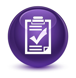 Similar image 19788814