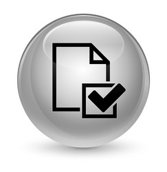 Similar image 19789135