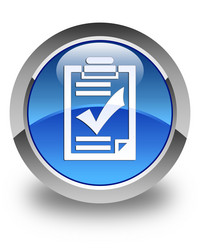 Similar image 19789791