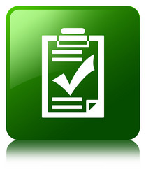 Similar image 19791363