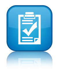 Similar image 19792401