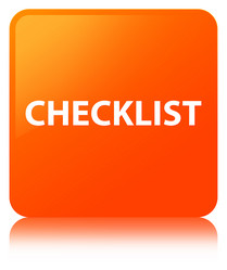 Similar image 19792715