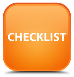 Similar image 19793985