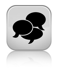 Similar image 19198400