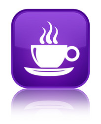 Similar image 19199158