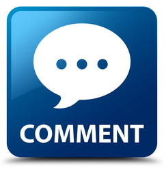 Similar image 19199335