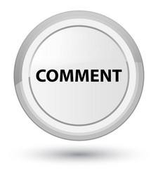 Similar image 19557957