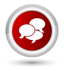 Similar image 19558149