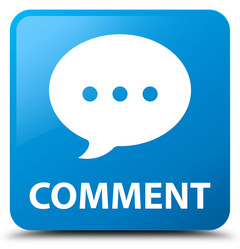 Similar image 19558915