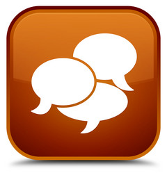 Similar image 19559034