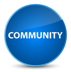 Similar image 19571115