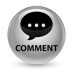 Similar image 19576265