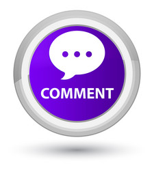 Similar image 19581067