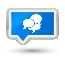 Similar image 19775672