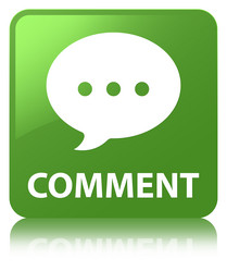 Similar image 19779140