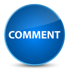 Similar image 19779494