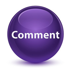 Similar image 19779821