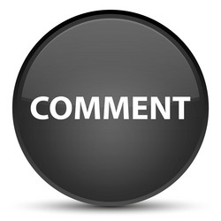 Similar image 19780158