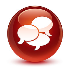 Similar image 19780490