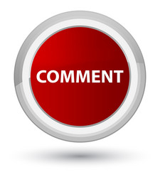 Similar image 19780857