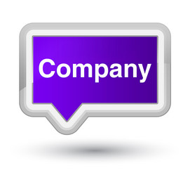 Similar image 19785007