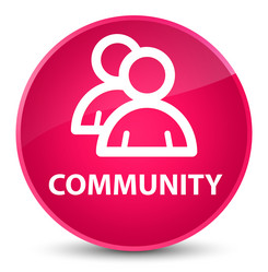 Similar image 19786079