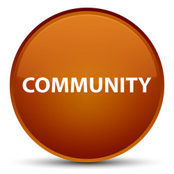 Similar image 19786646