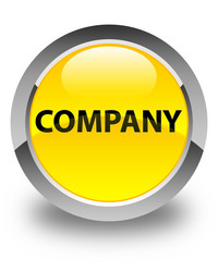 Similar image 19787820