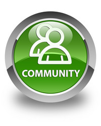 Similar image 19788181